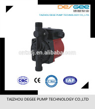 automatic hot water circulating pump for solar energy&water heater
