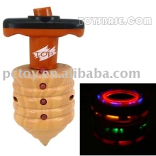 Super Flashing Top ZZE67250