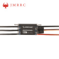 Seaking Pro 120A ESC senza spazzole impermeabile per barche