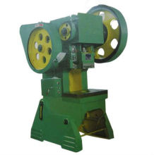 63tons J23 Series Tilting Roll Press in Open Type