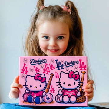 Cute Cartoon DIY Notebook Stickers & Decals for Customized Little Princess's Notebook