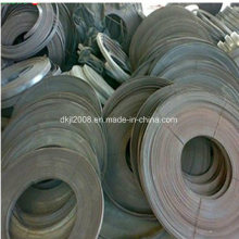 High Temperature Resistant Electric Alloy Heating Wire