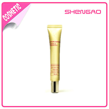 Skin Care Anti-wrinkle Eyes Cream For Women