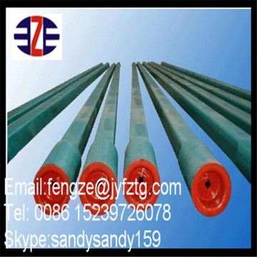 API 5dp Oilfield Use Drill Pipe