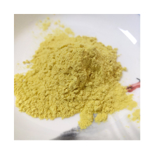 Hot selling cheap flower fine powder pine pollen disruption powder