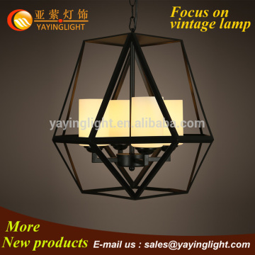 square glass pendant lighting,murano glass pendant lights,fancy pendant light