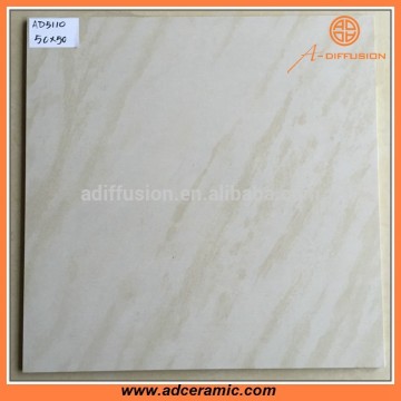 soluble salt series porcelain tiles