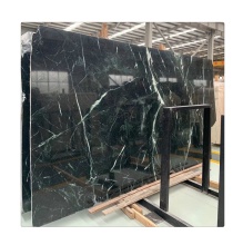 Serpentin Marmor Green Marble Panormos Antico Marble Slabs