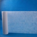 Industrieel polyester filtreerpapier voor rololie