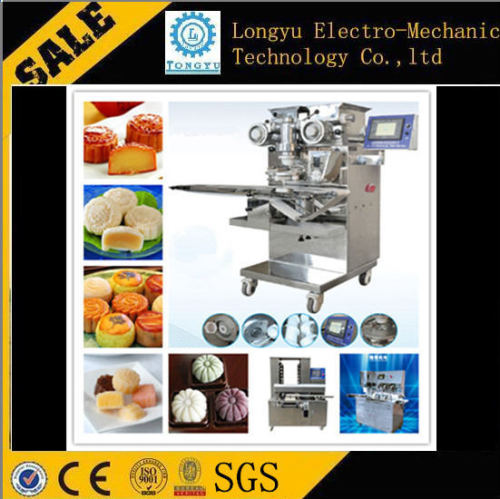 high capacity cookies biscuit forming machine