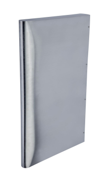 Urinal partitions building code