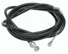 MTB Bike Brake Cable With Pvc Coat