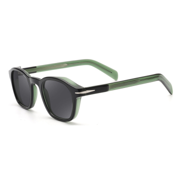 Driving Polarized Men Glasses