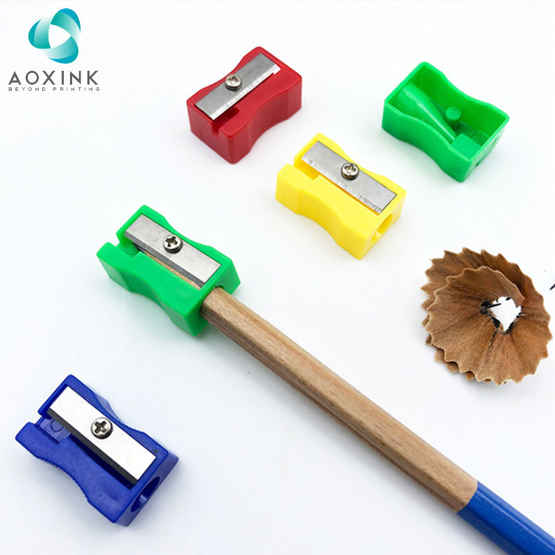 Pencil Sharpener Pencil Sharpener