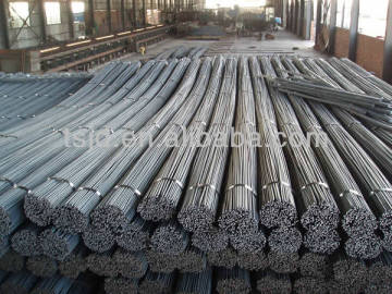 12mm steel deform bar