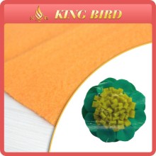 kids gift craft accessories and 100% wool roll felt