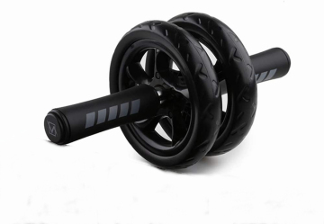 Abdominal Wheel Ab Roller for Gym Fitness Equipment