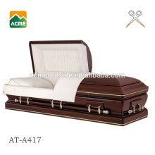 wholesale best price china casket