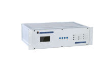 PTP/NTP clock/time synchronization system/master clock