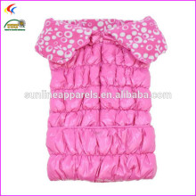 baby pushchair foot muff