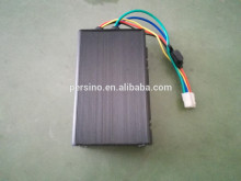 DC TO DC 12v40A converters
