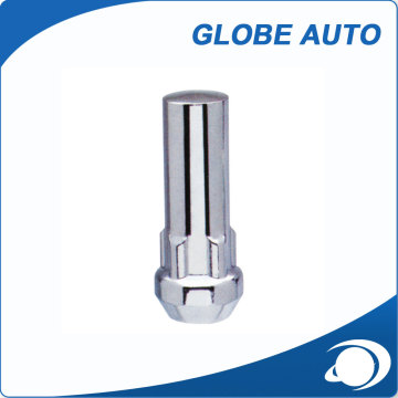 Good service factory directly anti theft nut