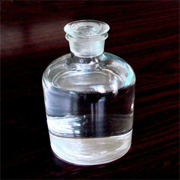 Glacial Acetic Acid CAS 64-19-7