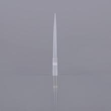 1000 μl filter Universal Pipette Tips Bulk