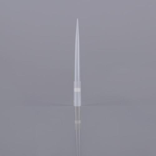 1000 μL Filter universal Pipette Tips Bulk