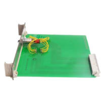 ABB 88UB01B GJR2322600R0100 Security Key Board