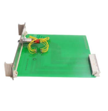 ABB 88UB01B GJR2322600R0100 Security Key Board