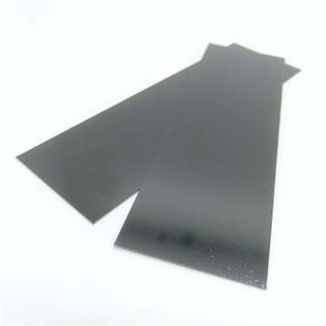 Garolite G10 Fr4 Fur Isolierung Material