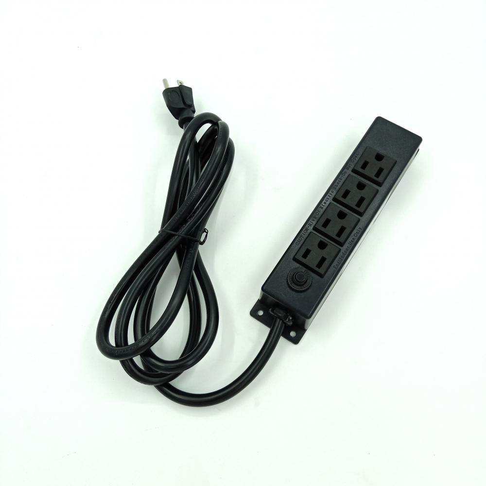 Montage en surface de la prise USB 12v 12v USB Socket Surface Mount