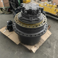 VOE14613278 EC700B EC700C Travel Gearbox EC700 Final Drive Final Drive