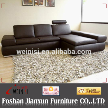 H1005 turkish furniture turkish sofa furniture turkish modern furniture