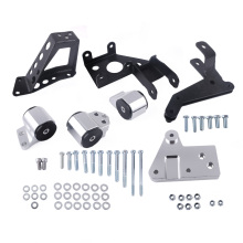 K-Series Engine Swap Kit for 92-95 Civic and 94-01 Integra