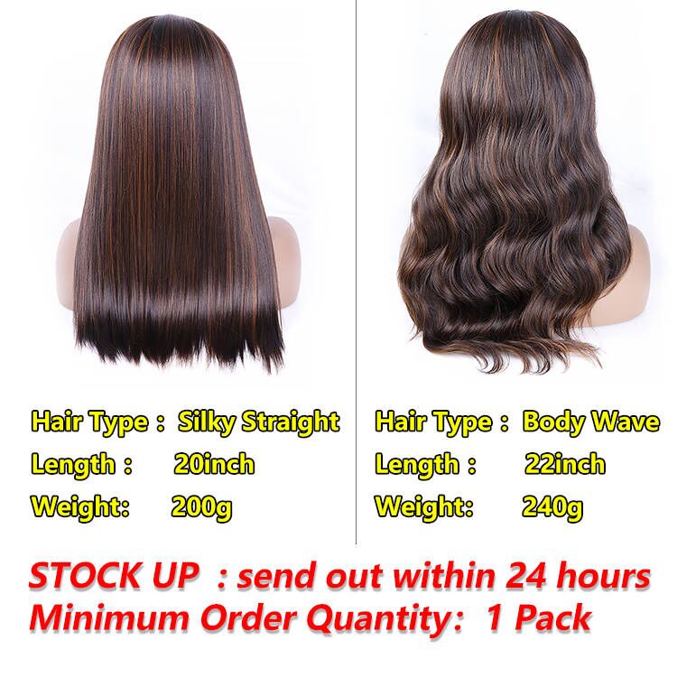 Julianna Synthetic Premium Afro Kinky Bob Vendors Deep Curly Yaki Straight Wigs With Attached Headband Wigs For Women