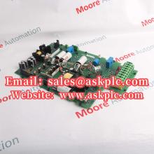 Allen-Bradley 1783-US8T Allen-Bradley 1783-US8T