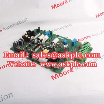 Allen-Bradley 1783-US8T Allen-Bradley 1783-US8T