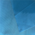 fabric loop velvet fabric wholesale