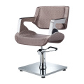 Silla de barbero de salón de belleza TS-3406