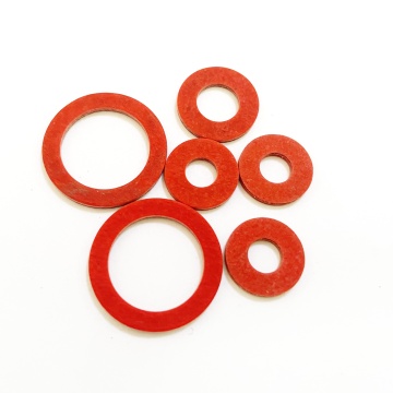 Vulcanized Paper Gasket for Auto Sealing