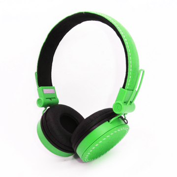 gaming headset surround sound call center usb headset