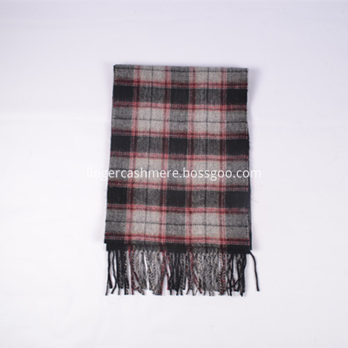 High Quality Unisex Scarf