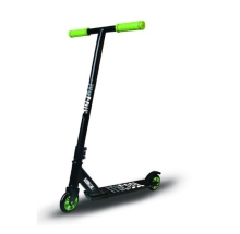 Big Wheel Kick Scooters