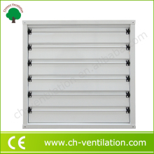 Free Standing roof mounted industrial wall exhaust fan covers