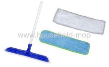 Star Fiber Mop Household Microfiber Mop Kit?