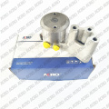 Fuel Supply Pump 04282358 Fits for DEUTZ BFM2013