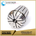 ER32 8mm 0.314&quot; Ultra Precision ER Collet