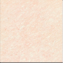 Polycrystal Polished Tile and Floor Tile